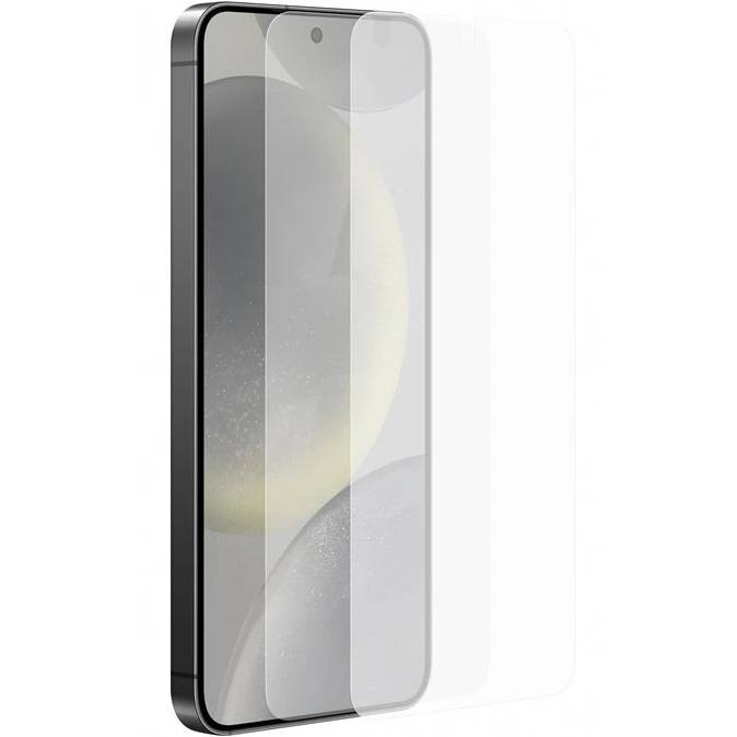 Захисна плівка SAMSUNG Anti-Refl. Screen Protector для SAMSUNG Galaxy S24 (EF-US921CTEGWW) Сумісність за моделлю Samsung Galaxy S24