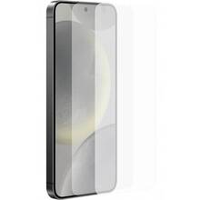 Захисна плівка SAMSUNG Anti-Refl. Screen Protector для SAMSUNG Galaxy S24 (EF-US921CTEGWW)