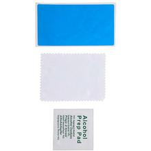 Защитное стекло BECOVER для Samsung Galaxy A25 5G Black (710540)