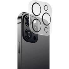 Захисне скло INTALEO Apple iPhone 13 Pro/13 Pro Max Camera Lens (1283126565311)