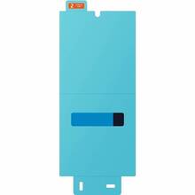Захисна плівка SAMSUNG для Samsung Galaxy S24 Ultra Anti-Refl Screen Protect (EF-US928CTEGWW)