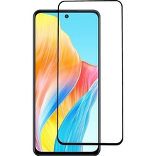 Захисне скло POWERPLANT Full screen для OPPO A98 (GL602800)