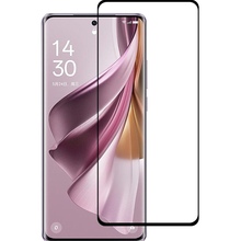 Защитное стекло POWERPLANT 3D для OPPO Reno 10 5G (GL602770)