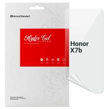 Захисна плівка ARMORSTANDART для Honor X7b (ARM73695)