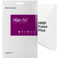 Mob/acc ARMORSTANDART Anti-Blue для HMD Pulse Plus (ARM78244)