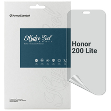 Захисна плівка ARMORSTANDART Matte для Honor 200 Lite (ARM80655)