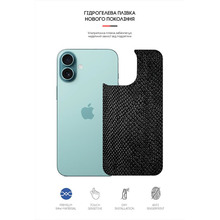 Захисна плівка ArmorStandart на задню панель для Apple iPhone 16 Plus Snake (ARM79608)