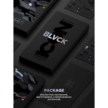 Защитное стекло ARMORSTANDART Supreme Plus Black Icon для Apple iPhone 16 (ARM81395)