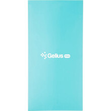 Захисне скло Gelius Pro 3D для Oppo A3/A3x/A40m Black (00000099823) Захисне скло Gelius Pro 3D для Oppo A3/A3x/A40m Black (00000099823)