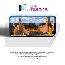 Гидрогелевая пленка ARMORSTANDART Anti-Blue для Blackview Color 8 (ARM84120)