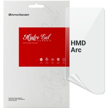 Захисна плівка ARMORSTANDART гідрогелева для HMD Arc (ARM84088)