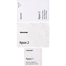 Защитное стекло BECOVER Nokia G42 10D Black (711555)