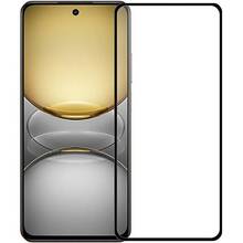 Захисне скло BECOVER Realme C75 Black (713034)