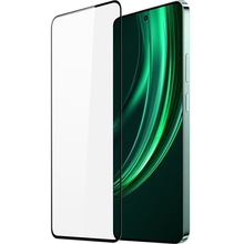 Львов - Защитное стекло BECOVER для Realme 13 5G Black (712501)