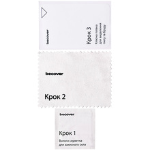 Захисне скло BECOVER для Oppo А60 4G/A3/A3x 10D Black (712354)