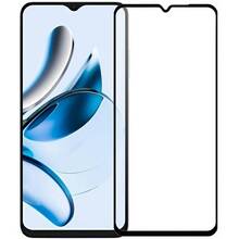 Захисне скло BECOVER для Blackview Color 8 Black (712127)