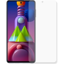Гідрогелева плівка DEVIA під чохол для Samsung Galaxy A36 (DV-SM-A36U)