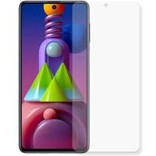 Харьков - Гидрогелевая пленка DEVIA двухсторонняя для Xiaomi 15 Ultra  (DV-XM-15UFB)