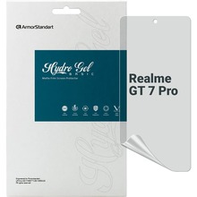 Гидрогелевая пленка ARMORSTANDART Matte для Realme GT 7 Pro (ARM83945)