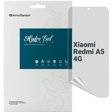 Гідрогелева плівка ARMORSTANDART Matte для Xiaomi Redmi A5 4G (ARM84715)
