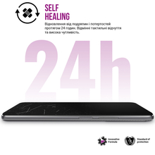 Гидрогелевая пленка ARMORSTANDART Anti-Blue для Motorola Edge 60 5G (ARM85898)