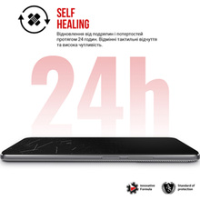 Гідрогелева плівка ARMORSTANDART для Realme GT 7 Pro (ARM83938)