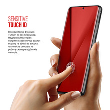 Гидрогелевая пленка ARMORSTANDART для Xiaomi Redmi A5 4G (ARM84714)