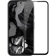 Захисне скло BECOVER для Google Pixel 8a Black (711663)