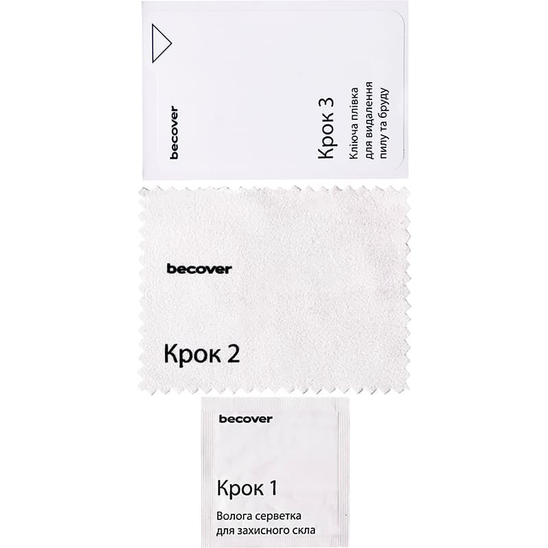 Захисне скло BECOVER 10D для Xiaomi Redmi 9A/Redmi 9C/Redmi 10А/Poco C31 Black (711368) Сумісність за моделлю Xiaomi Redmi 9C