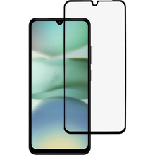Захисне скло BECOVER для Xiaomi Redmi A5 4G Black (713418)
