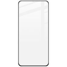 Защитное стекло BECOVER для Samsung Galaxy S24 Plus Black (711036)