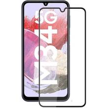 Защитное стекло BECOVER Samsung Galaxy M34 5G SM-M346 Black (711445)
