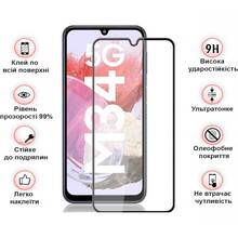Защитное стекло BECOVER Samsung Galaxy M34 5G SM-M346 Black (711445)