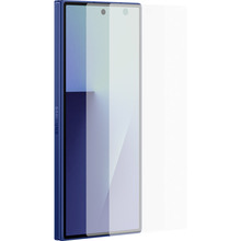 Захисна плівка Samsung Anti-reflecting Film для Samsung Galaxy Fold 7 Transparent (EF-UF966CTEGUA)