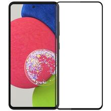 Защитное стекло POWERPLANT Full screen для Honor X8a Black (GL605153)