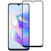 Захисне скло POWERPLANT Full screen Honor X6a Black (GL605177)