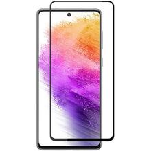 Защитное стекло POWERPLANT Full screen для OPPO A3x Black (GL605191)