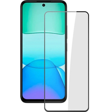 Львів - Захисне скло POWERPLANT Full screen для OPPO A40m Black (GL605238)