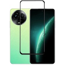 Защитное стекло POWERPLANT Full screen для Realme Note 60X (GL604897)