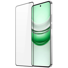 Львів - Захисне скло POWERPLANT Full screen для Realme C75 (GL604941)