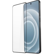 Защитное стекло POWERPLANT Full screen для Realme Neo 7 (GL604958)