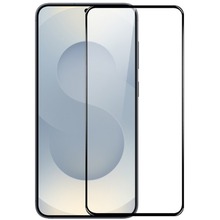Защитное стекло POWERPLANT для Samsung Galaxy S25 (GL605009)