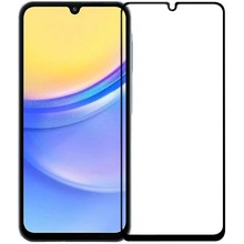 Защитное стекло POWERPLANT Full screen для Samsung Galaxy A16 (GL605016)