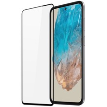 Защитное стекло POWERPLANT Full screen для Samsung Galaxy M35 (GL605023)