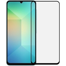 Захисне скло POWERPLANT Full screen Samsung Galaxy A06 (GL605030)