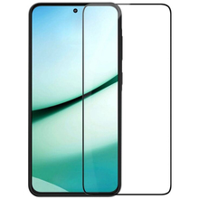 Защитное стекло POWERPLANT Full screen для Samsung Galaxy A36 (GL605078)