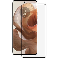 Захисне скло POWERPLANT 3D для Motorola Edge 50 Fusion (GL605368)