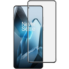 Львов - Защитное стекло POWERPLANT 3D для OnePlus 13 (GL605375)