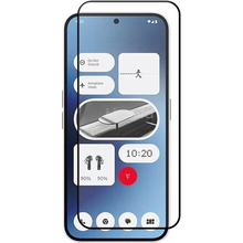 Захисне скло POWERPLANT Full screen Nothing Phone (2a) Plus (GL605399)