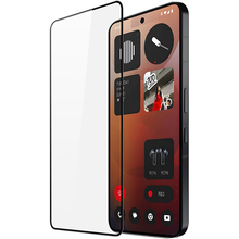 Захисне скло POWERPLANT Full screen для Nothing Phone (3a) (GL605412)